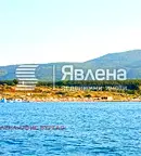 Парцел в Бургас, Царево