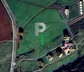 Снимка 2 — Парцел в Бургас, Царево
