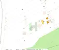 Снимка 3 — Парцел в Бургас, Царево