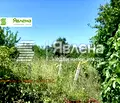 Снимка 2 — Парцел в Бургас, Царево