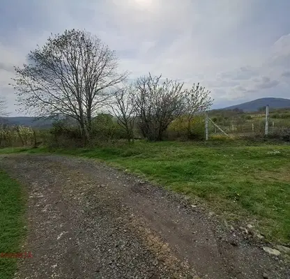 Photo 2 — Plot in Oblast Burgas, Carevo