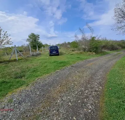 Photo 3 — Plot in Oblast Burgas, Carevo