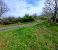 Снимка 4 — Парцел в Бургас, Царево