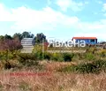Снимка 2 — Парцел в Бургас, Царево