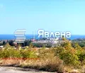 Снимка 3 — Парцел в Бургас, Царево