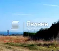 Снимка 4 — Парцел в Бургас, Царево