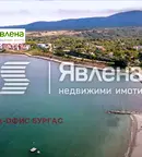 Парцел в Бургас, Царево