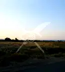 Парцел в Бургас, Царево