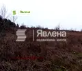 Снимка 2 — Парцел в Бургас, Царево