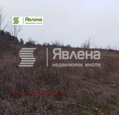 Снимка 2 — Парцел в Бургас, Царево