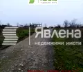 Снимка 4 — Парцел в Бургас, Царево
