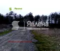 Снимка 5 — Парцел в Бургас, Царево