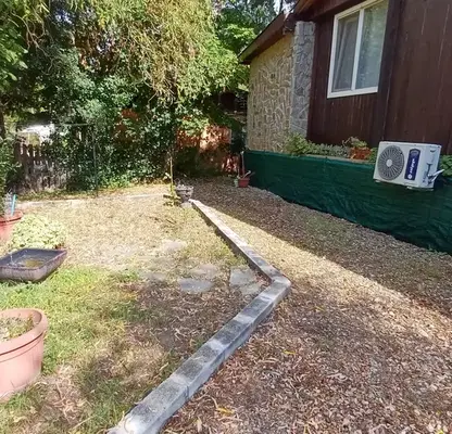 Photo 2 — Plot in Oblast Burgas, Carevo