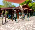 Снимка 5 — Парцел в Бургас, Царево
