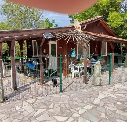 Photo 5 — Plot in Oblast Burgas, Carevo
