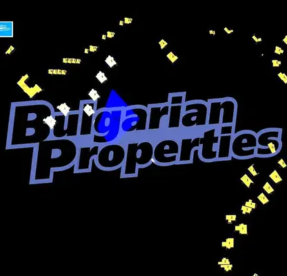 Photo 5 — Plot in Oblast Burgas, Carevo