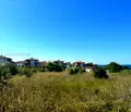 Снимка 5 — Парцел в Бургас, Царево