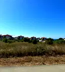 Парцел в Бургас, Царево