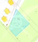 Парцел в Бургас, Царево
