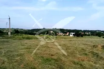 Парцел в Бургас, Царево