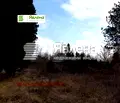 Снимка 2 — Парцел в Бургас, Царево
