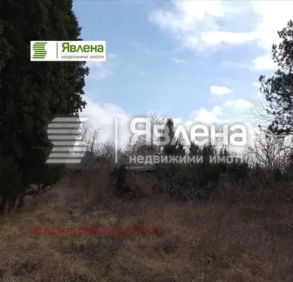 Снимка 2 — Парцел в Бургас, Царево