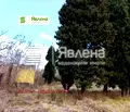 Снимка 3 — Парцел в Бургас, Царево