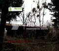 Снимка 4 — Парцел в Бургас, Царево