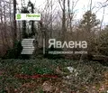 Снимка 5 — Парцел в Бургас, Царево