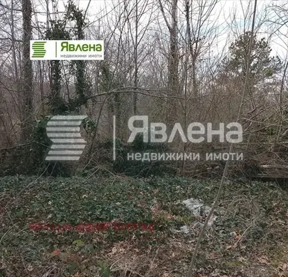 Снимка 5 — Парцел в Бургас, Царево