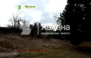 Парцел в Бургас, Царево