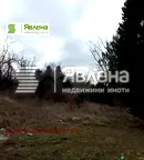 Парцел в Бургас, Царево