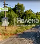 Парцел в Бургас, Царево