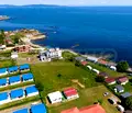 Снимка 2 — Парцел в Бургас, Царево