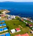 Парцел в Бургас, Царево