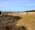 Снимка 2 — Парцел в Бургас, Царево