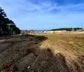 Снимка 3 — Парцел в Бургас, Царево