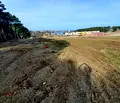 Снимка 4 — Парцел в Бургас, Царево