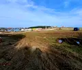 Снимка 5 — Парцел в Бургас, Царево