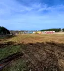 Парцел в Бургас, Царево