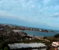 Снимка 2 — Парцел в Бургас, Царево