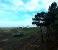 Снимка 3 — Парцел в Бургас, Царево
