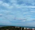 Снимка 4 — Парцел в Бургас, Царево