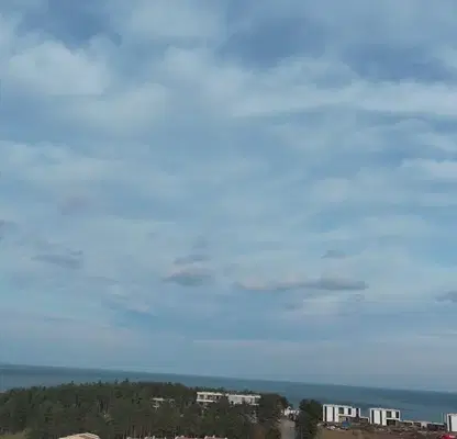 Снимка 4 — Парцел в Бургас, Царево