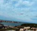 Снимка 5 — Парцел в Бургас, Царево