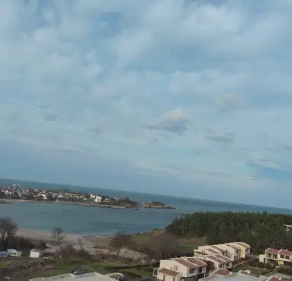 Снимка 5 — Парцел в Бургас, Царево