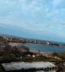 Парцел в Бургас, Царево