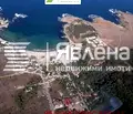 Снимка 3 — Парцел в Бургас, Царево