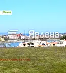 Парцел в Бургас, Царево