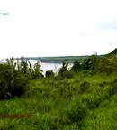 Парцел в Бургас, Царево